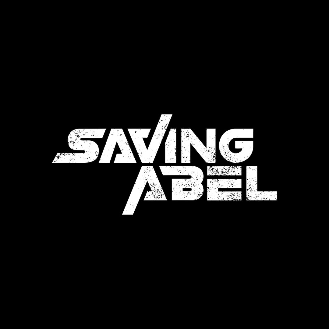 Saving Abel - Oct 2, 2025 Elk City, OK @Blockhouse Sports Bar (VIP Ticket Only/GA Ticket required)