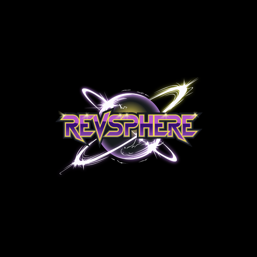 Rev Sphere
