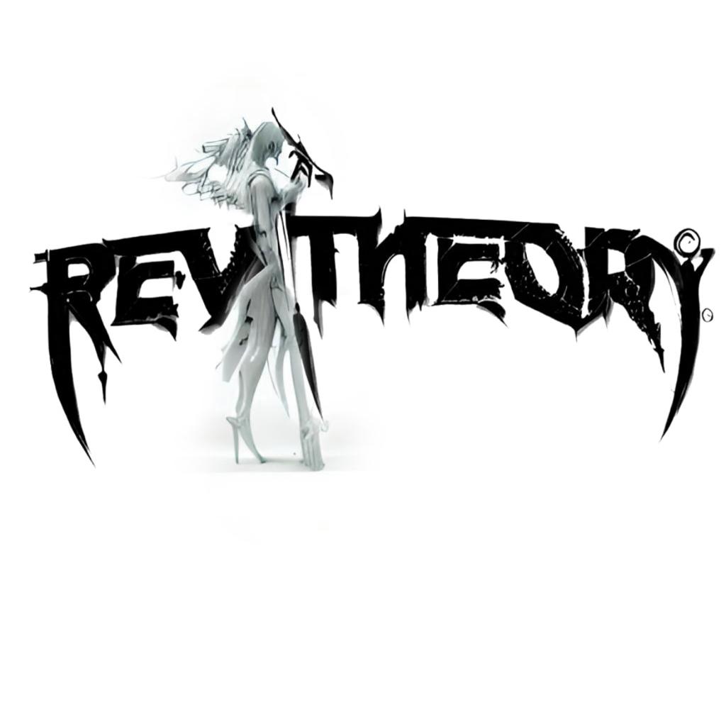 Rev Theory