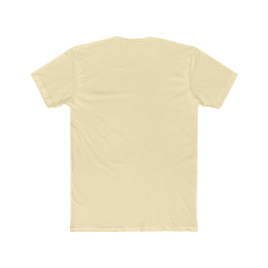 Official Josey Scott "Cornbread & Chaos" Tour Tee