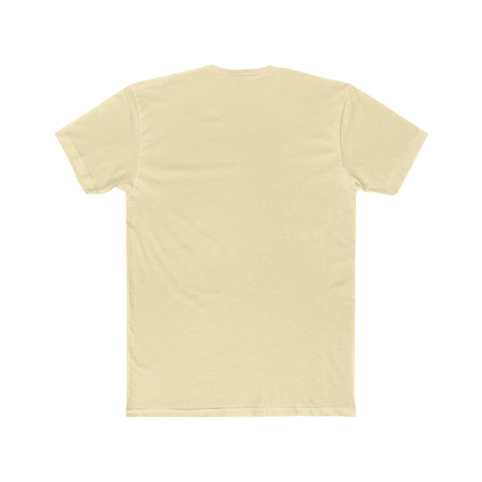 Official Josey Scott "Cornbread & Chaos" Tour Tee