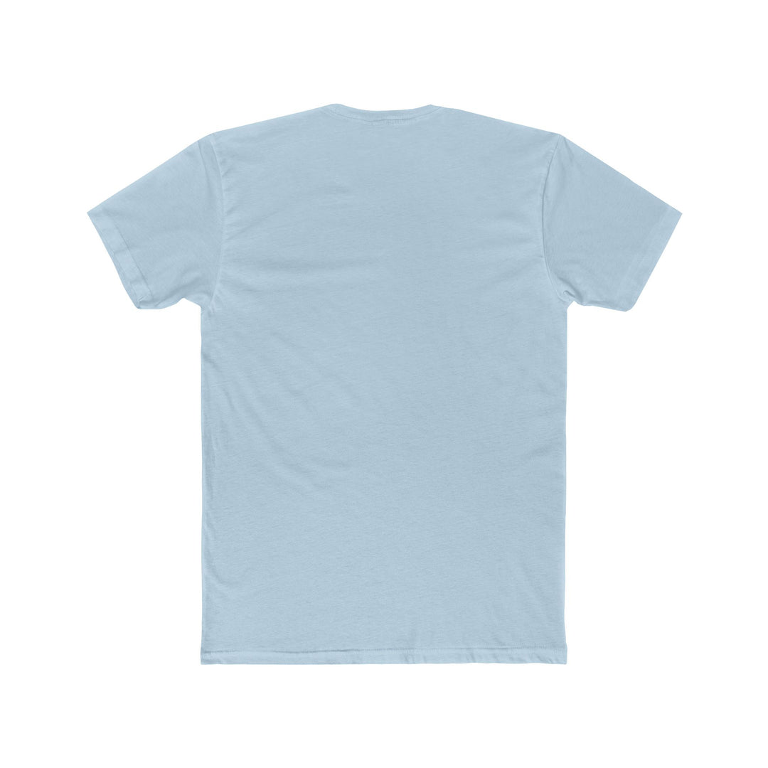 Josey Scott Tee