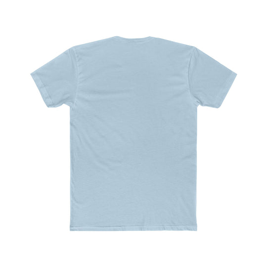 Josey Scott Tee