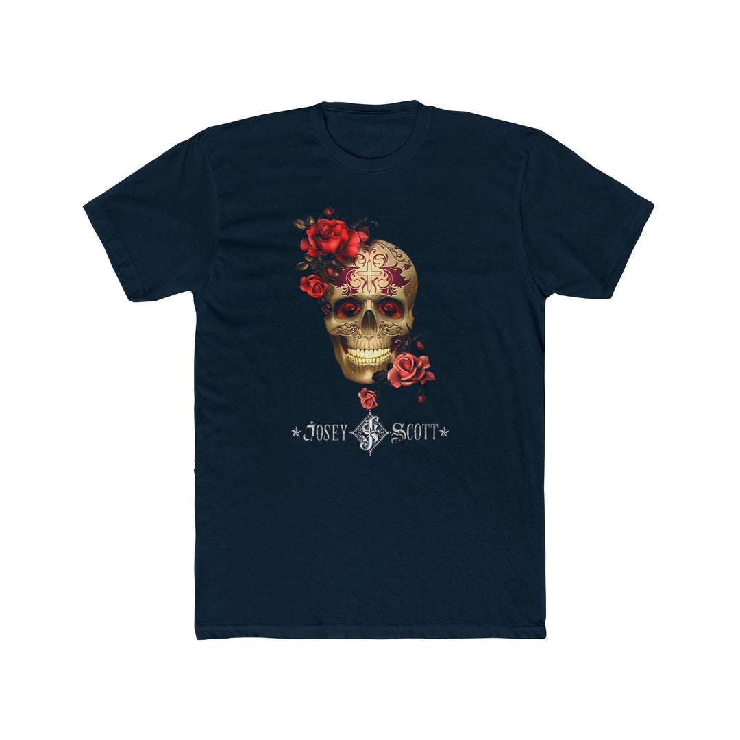 Josey Scott Tee