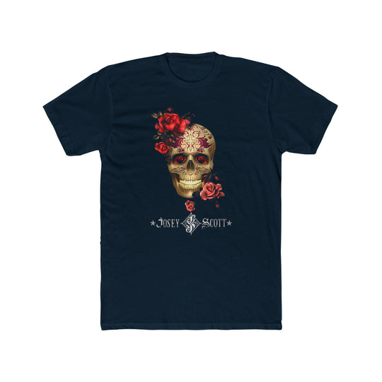 Josey Scott Tee