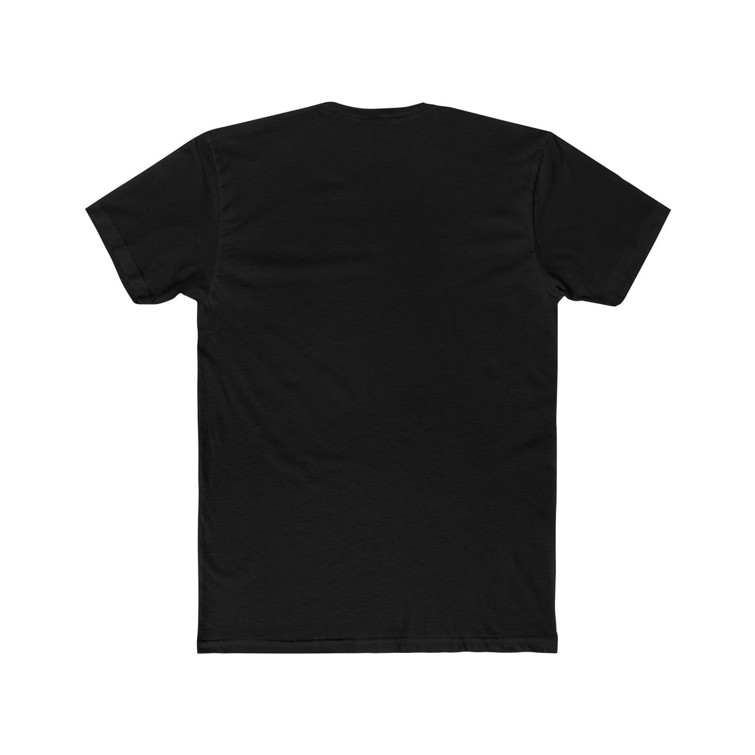 Official Josey Scott "Cornbread & Chaos" Tour Tee