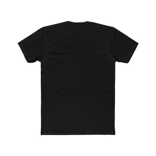 Official Josey Scott "Cornbread & Chaos" Tour Tee