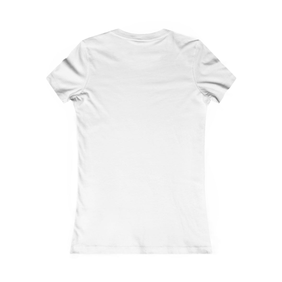 Darth Marley - Logo Women's Tee