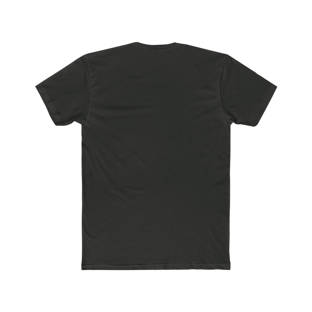 Ministry Of Dark - Logo Tee