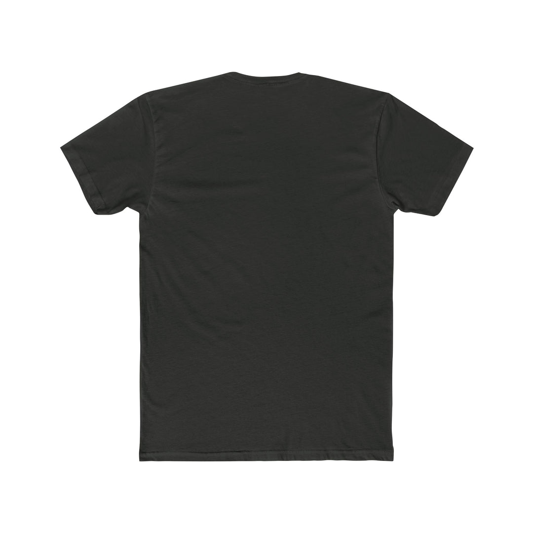 Ministry Of Dark - Logo Tee