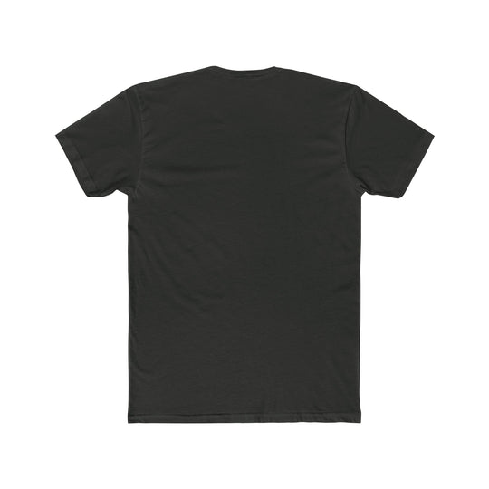 Ministry Of Dark - Logo Tee