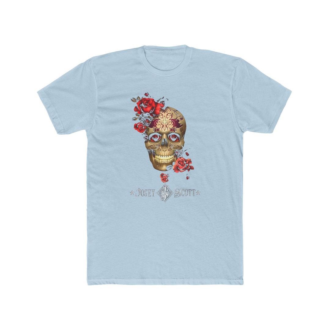 Josey Scott Tee