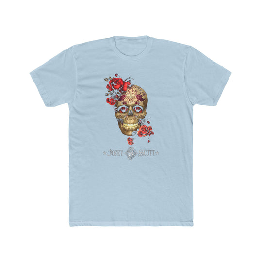Josey Scott Tee