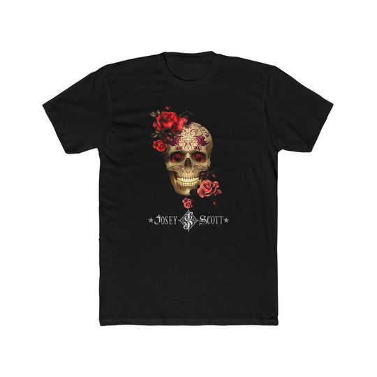 Josey Scott Tee