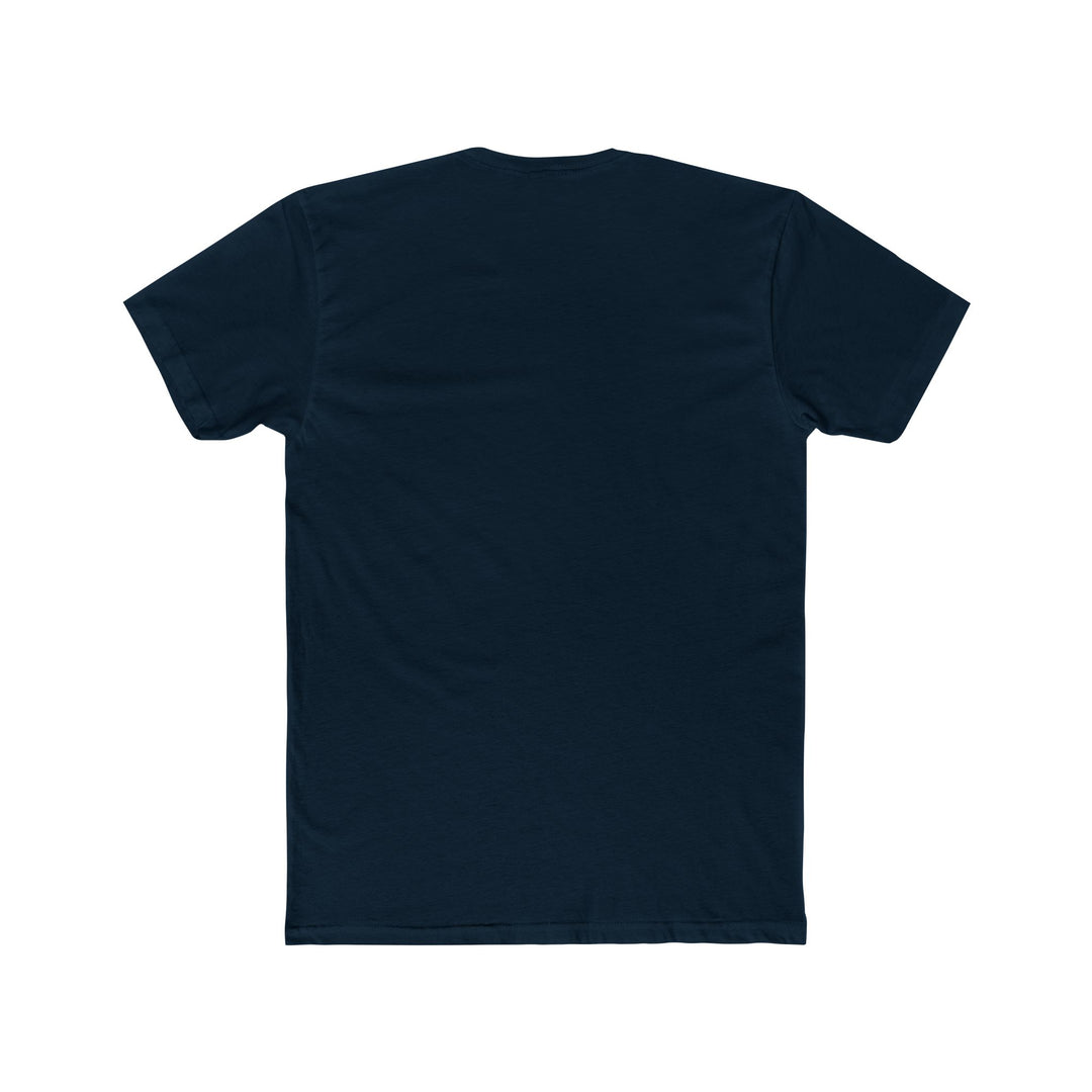 Josey Scott Tee