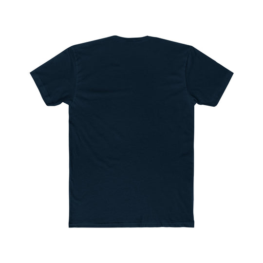 Josey Scott Tee