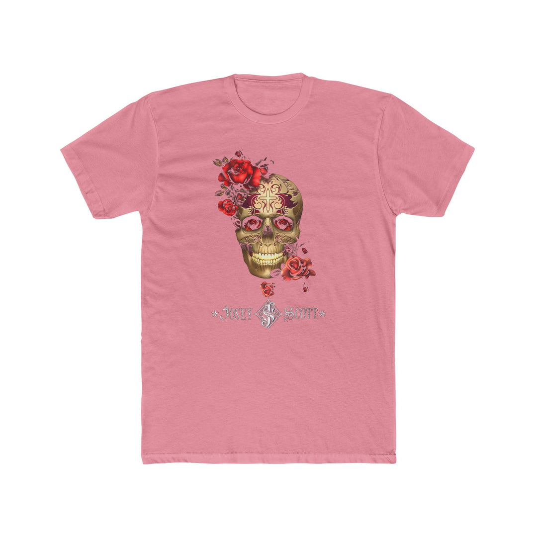 Josey Scott Tee