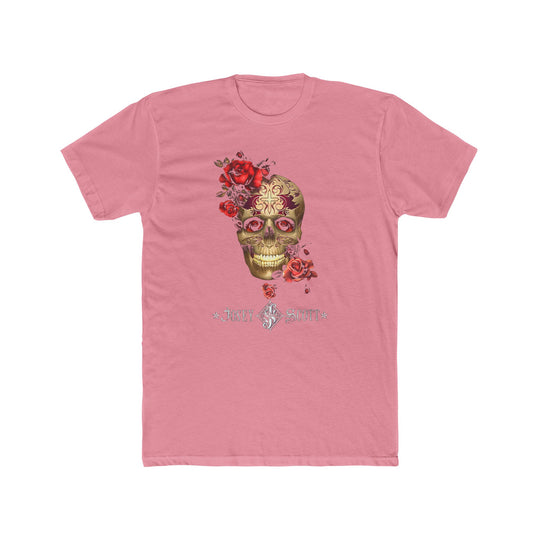 Josey Scott Tee
