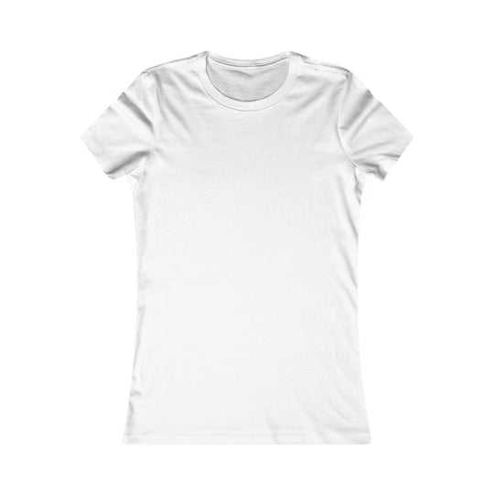 Darth Marley - Logo Women's Tee