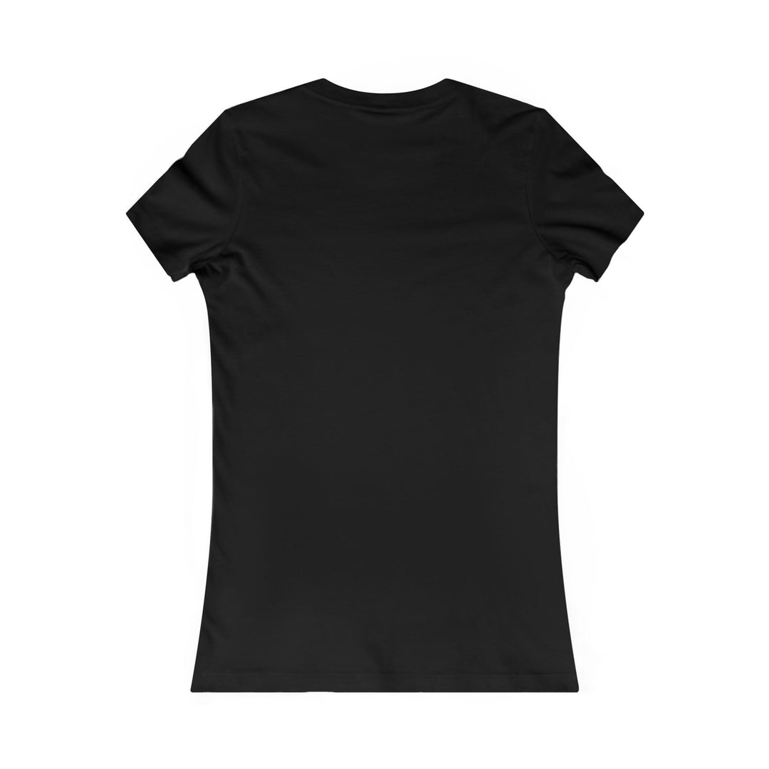 Darth Marley - Logo Women's Tee