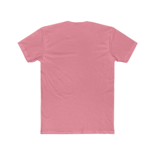Josey Scott Tee
